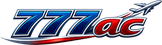 777ac